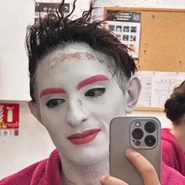 Preparação (Bunee)