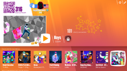 Boys jdnow menu.png (820 KB) Boys on the Just Dance Now menu (2017 update, computer)