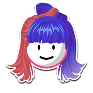 Ddudu p3 beta ava.png (99 KB) P3’s beta avatar