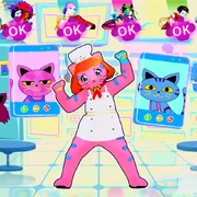 Promotional gameplay