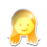Findyourmove golden ava.png (27 KB) Golden avatar