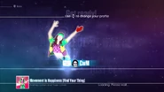 Findyourmove jd2016 coachmenu.png (1.7 MB) Just Dance 2016 coach selection screen