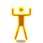 FootlooseKIDS gm 2.png (68 KB) Gold Move 2