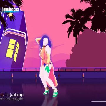 Fun Just Dance Wiki Fandom