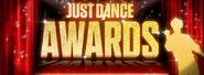 Jd Awards header.jpg (41 KB) Just Dance Awards header
