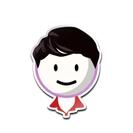 Kidsifyourehappy ava