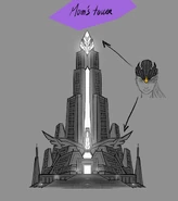 Lockedout conceptart6.jpg (255 KB) Concept art 6