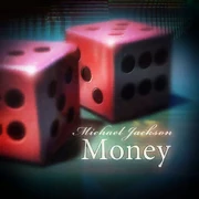 Money mj cover generic