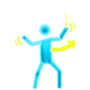 Monstersacademykids rod picto.png (31 KB) Rod (Monsters of Jazz)