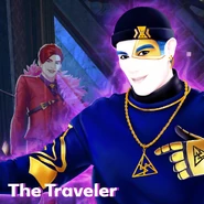 Murderon jackrose dad.png (1.3 MB) Meme suggesting the Traveler is Jack Rose’s father