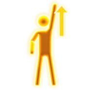 Onthefloor gm 1.png (75 KB) Gold Moves 1 and 2 (Just Dance 4)