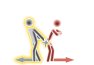 Starshipsalt gm 1 p1.png (57 KB) Solo Gold Move pictogram (Starships (Charleston))