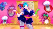 TOY (Just Dance+)