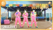 Official YouTube thumbnail (US) (updated)