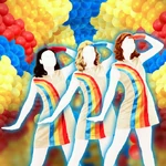 10000lucht cover generic