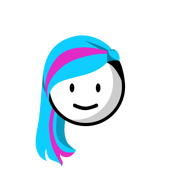 Avatar on Just Dance 2014