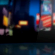 Just Dance 2014 album background