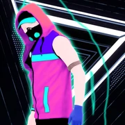 Bangarangalt cover generic