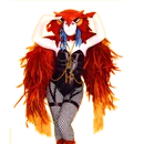 P4 (Just Dance+ files)