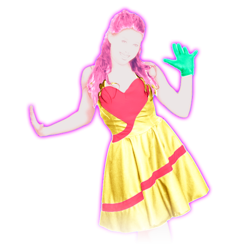 Call Me Maybe Just Dance Wiki Fandom Call Me Maybe Just Dance Wiki Fandom