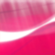 Findyourmovedlc cover albumbkg.png (35 KB) Just Dance 2015 album background