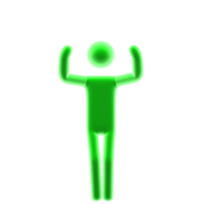 Finesseextremebetapictogram14.png (30 KB) Beta pictogram 14