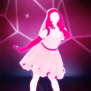 Hotncold jdu cover generic