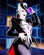 Promotional wallpaper 6