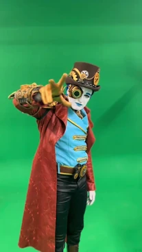 In Your Eyes (Remix) (Cygnus)