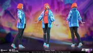 Mihaly outfit concept art[13]