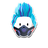 Jopping p3 ava.png (73 kB) P3’s avatar with the Beta color scheme