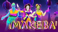 Makeba