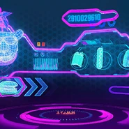 Panini Cover AlbumBkg.png (76 KB) Just Dance Unlimited album background