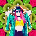 Sangriawine cover generic.png (269 KB) Sangria Wine