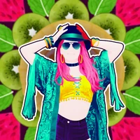 Sangriawine cover generic