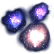 Thumbnail VVFX Zodiac