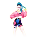 P3 (Pre-24.0.1 update)