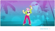 Bailando1997 jd2021 load.png (1.38 MB) Just Dance 2021 loading screen