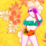 Calypso jdnow cover generic