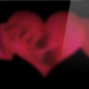 Carelesswhisper cover albumbkg.tga.png (12 KB) Just Dance 2014 album background