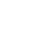 Song of the week icon