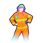 Firemenkids coach 1.png (235 KB) P1