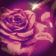 Just Dance 2022 album background