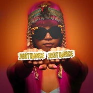 Jd2015 halloweencostume promo.jpg (75 KB) Halloween costume promotional image