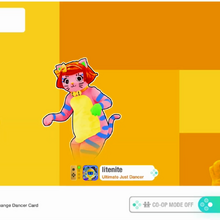 Kulikitaka Just Dance Wiki Fandom Kulikitaka dj song, dj dance music song, dj dance video, dj music 2019, dj trance 2019, new dj song 2019, dj music hindi kulikitaka just dance wiki fandom