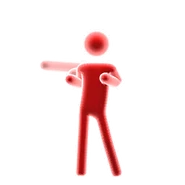 Beta pictogram 3 (Remake)