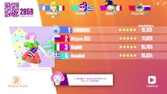 Legsongchn jdnow score.png (432 KB) Just Dance Now scoring screen (2017 update)