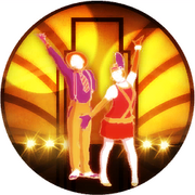 MugsyBaloney jd2 cover generic