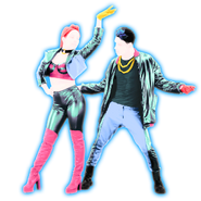 Nolie cover albumcoach beta.png (478 KB) Beta album coach