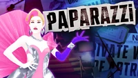 Paparazzi